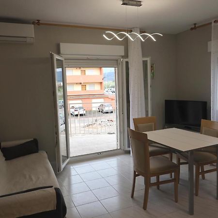 Apartmán Que Lo Paseis Bien Peñíscola Exteriér fotografie